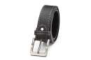 belt, black