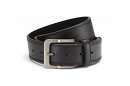 belt, black