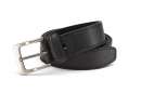 belt, black