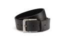 belt, black