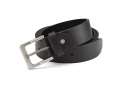 belt, black