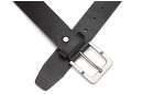 belt, black