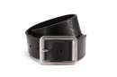 belt, black