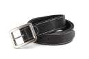 belt, black