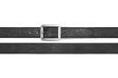 belt, black