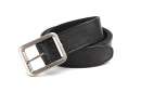 belt, black