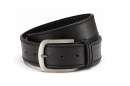 belt, black