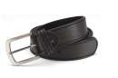 belt, black