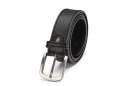 belt, black