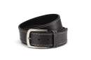 belt, black