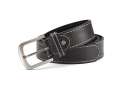 belt, black