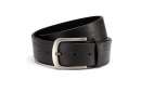 belt, black