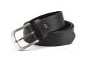 belt, black