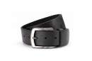 belt,black