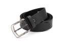 belt,black