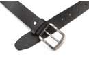 belt,black