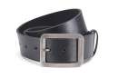 belt, black