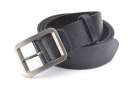 belt, black