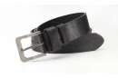 belt, black