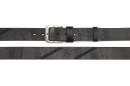 belt, black