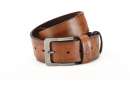 belt, black