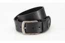 belt, black