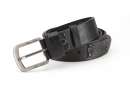 belt, black