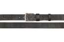 belt, black