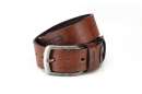 belt, black