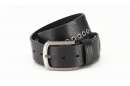 belt, black