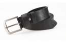 belt, black