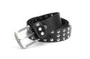 belt, black