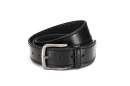 belt, black