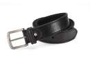 belt, black