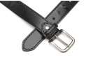 belt, black