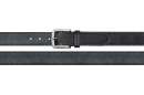 belt, black