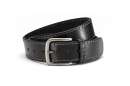 belt, black