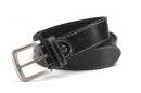 belt, black