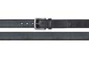 belt, black