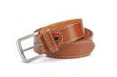 belt, camel