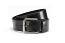 belt, black