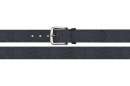 belt, black