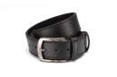 belt, black