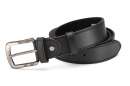 belt, black