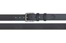 belt, black