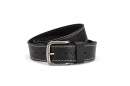 belt, black