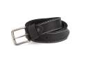 belt, black