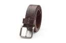 belt, brown