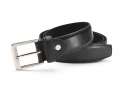 belt, black