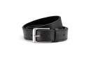 belt, black